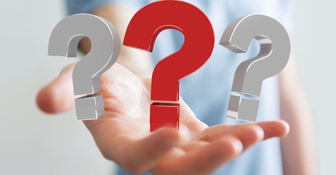 Çelik Ağ Mesh - Mesh Çelik Ağ