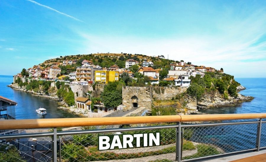 Mesh Çelik Ağ,Mesh Çelik,Meshçelik,Çelik Mesh,Çelikmesh