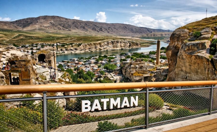 Çelik Ağ,Çelikağ,Çelik Ağ Mesh,Mesh Çelik,Meshçelik