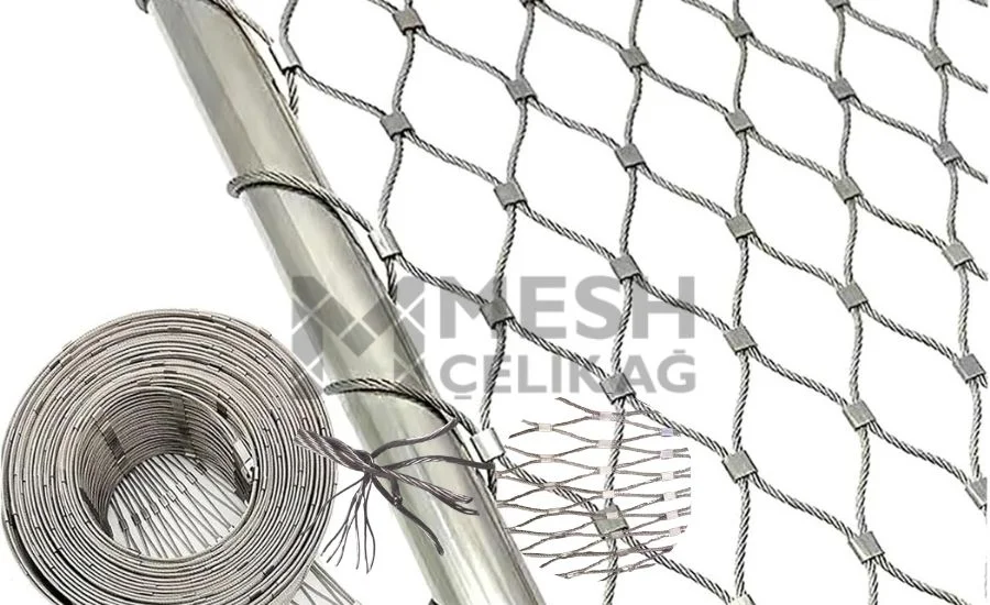 Çelikağ,Çelik Ağ Mesh,Mesh Çelik,Meshçelik,Çelik Mesh