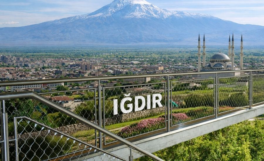 Çelik Ağ,Mesh Çelik Ağ,Mesh Çelik,Meshçelik,Çelikmesh