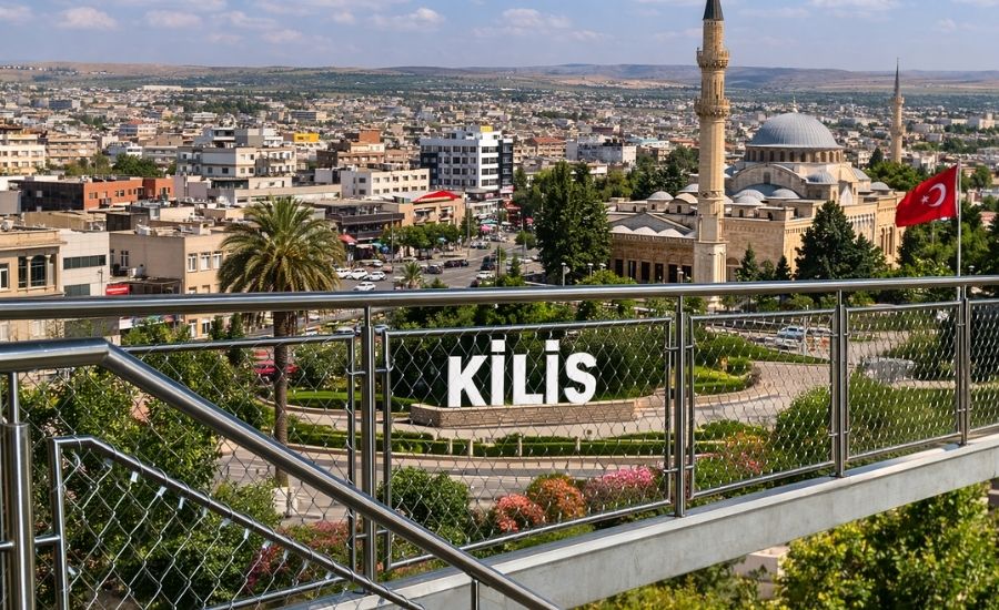 Çelikağ,Mesh Çelik Ağ,Çelik Ağ Mesh,Meshçelik,Çelik Mesh