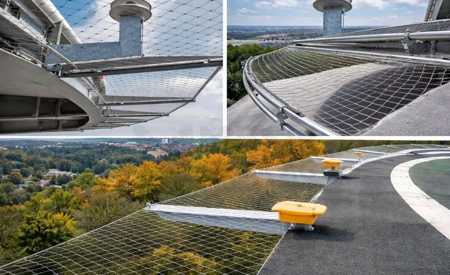 Çelik Ağ,Çelikağ,Mesh Çelik Ağ,Mesh Çelik,Çelik Mesh