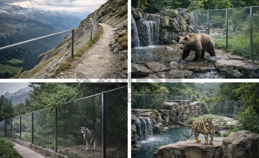 Çelikağ,Mesh Çelik Ağ,Çelik Ağ Mesh,Meshçelik,Çelikmesh