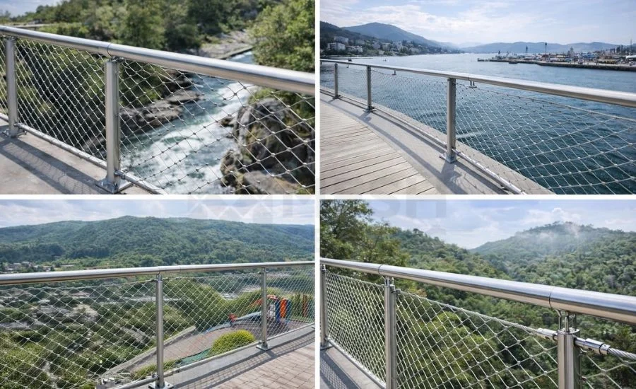 Çelik Ağ,Çelikağ,Çelik Ağ Mesh,Mesh Çelik,Çelik Mesh