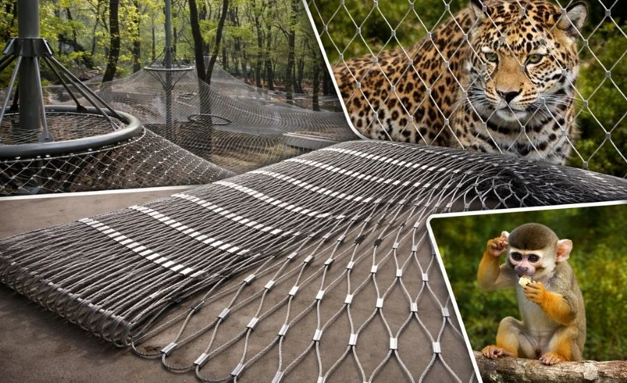 Çelik Ağ,Çelikağ,Çelik Ağ Mesh,Mesh Çelik,Meshçelik