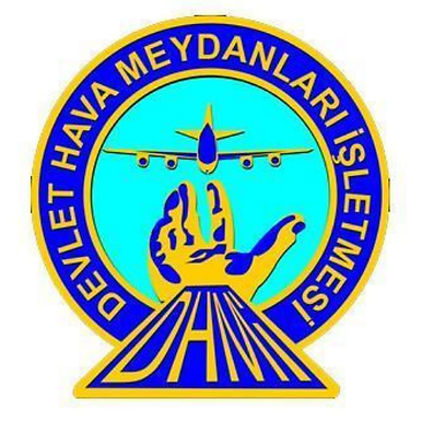 Çelik Ağ,Mesh Çelik Ağ,Mesh Çelik,Meshçelik,Çelikmesh