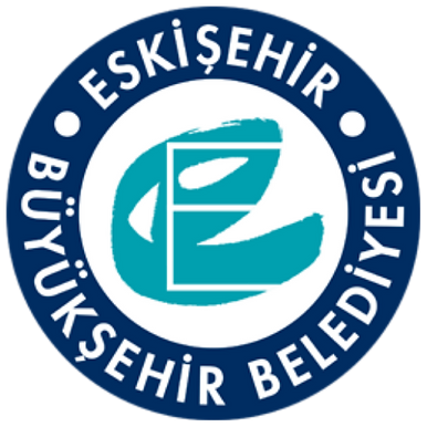 Çelik Ağ,Çelikağ,Mesh Çelik Ağ,Meshçelik,Çelikmesh