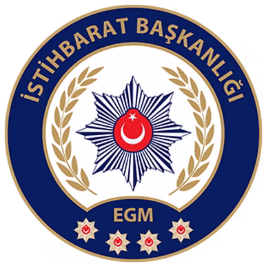 Çelikağ,Mesh Çelik Ağ,Çelik Ağ Mesh,Mesh Çelik,Çelik Mesh