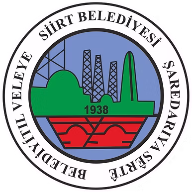 Çelik Ağ,Çelikağ,Mesh Çelik Ağ,Çelik Ağ Mesh,Meshçelik