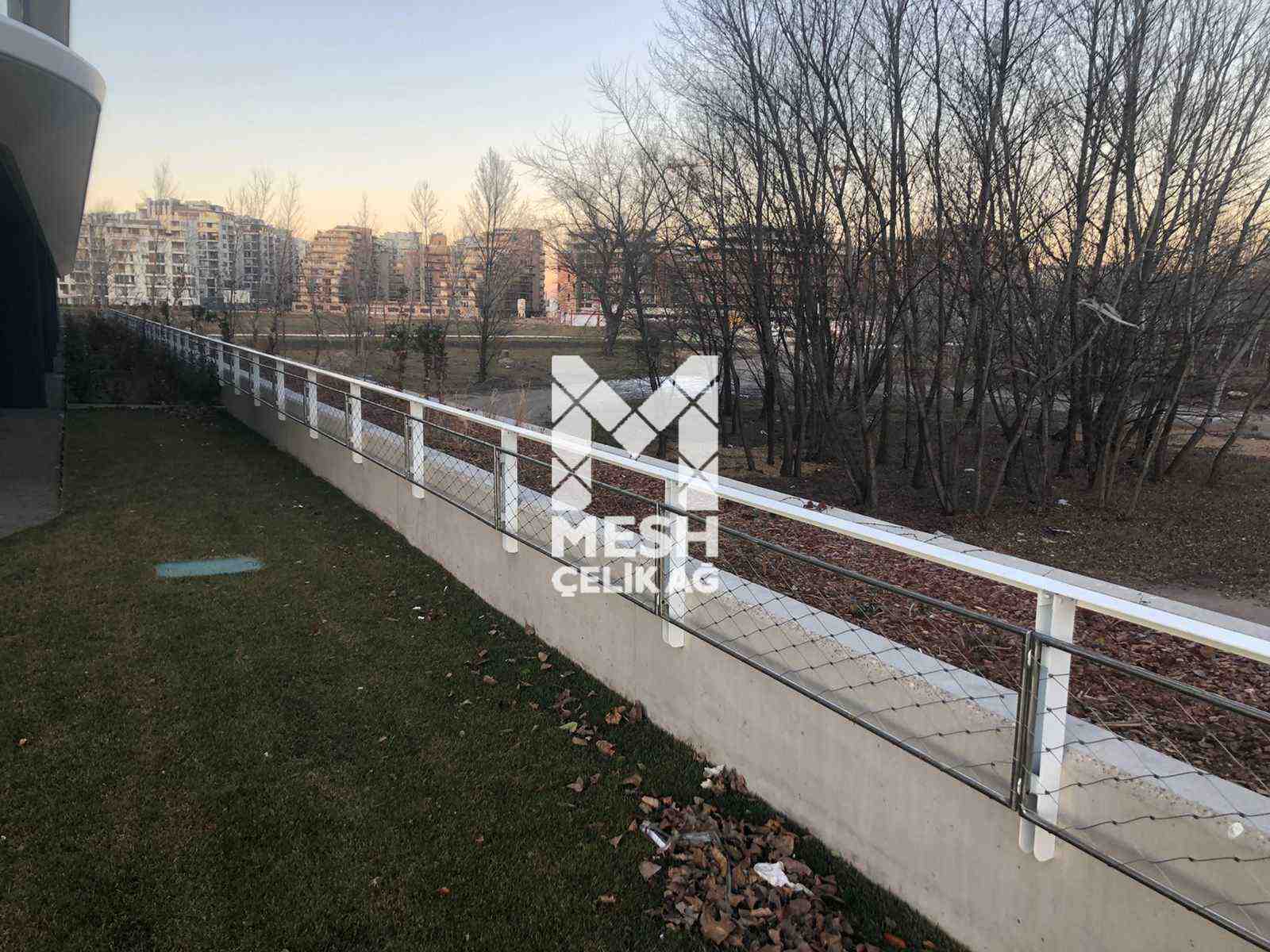 Çelikağ,Mesh Çelik Ağ,Çelik Ağ Mesh,Mesh Çelik,Çelik Mesh