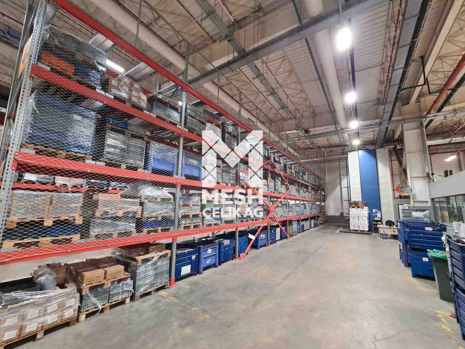 Çelik Ağ,Çelikağ,Mesh Çelik Ağ,Mesh Çelik,Meshçelik