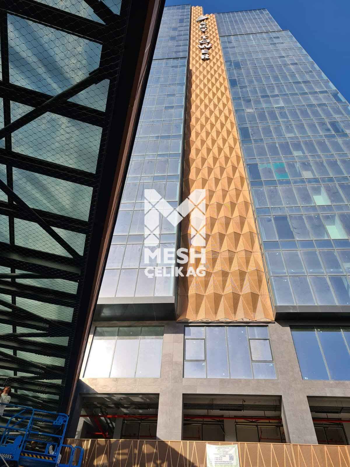 Çelik Ağ,Mesh Çelik Ağ,Çelik Ağ Mesh,Çelik Mesh,Çelikmesh