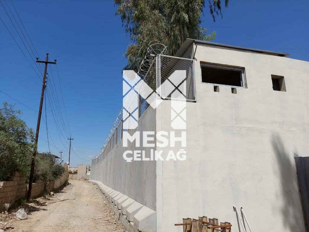 Çelikağ,Çelik Ağ Mesh,Mesh Çelik,Meshçelik,Çelik Mesh