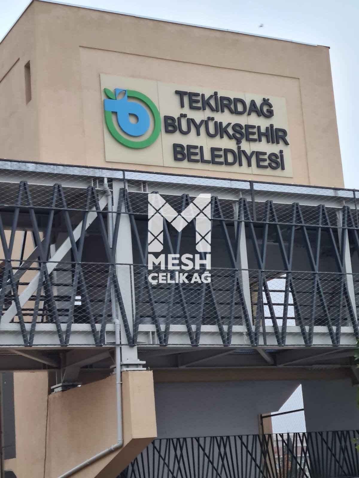 Çelik Ağ,Çelikağ,Çelik Ağ Mesh,Meshçelik,Çelikmesh