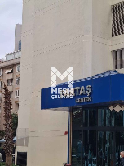 Çelik Ağ,Mesh Çelik Ağ,Mesh Çelik,Meshçelik,Çelik Mesh