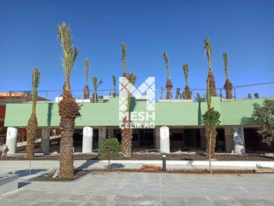 Çelik Ağ,Mesh Çelik,Meshçelik,Çelik Mesh,Çelikmesh