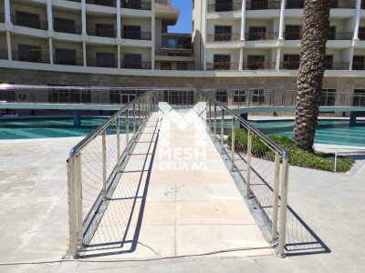 Mesh Çelik Ağ,Çelik Ağ Mesh,Mesh Çelik,Çelik Mesh,Çelikmesh