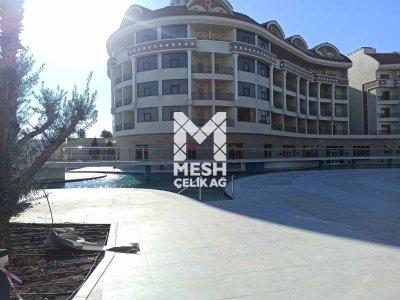 Çelikağ,Çelik Ağ Mesh,Mesh Çelik,Çelik Mesh,Çelikmesh