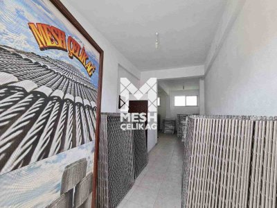 Mesh Çelik Ağ,Mesh Çelik,Meshçelik,Çelik Mesh,Çelikmesh