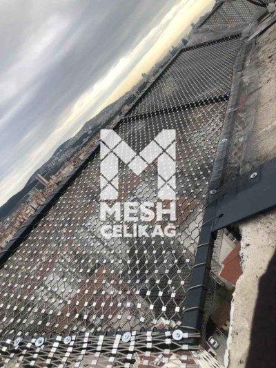 Çelik Ağ,Çelikağ,Mesh Çelik Ağ,Mesh Çelik,Meshçelik