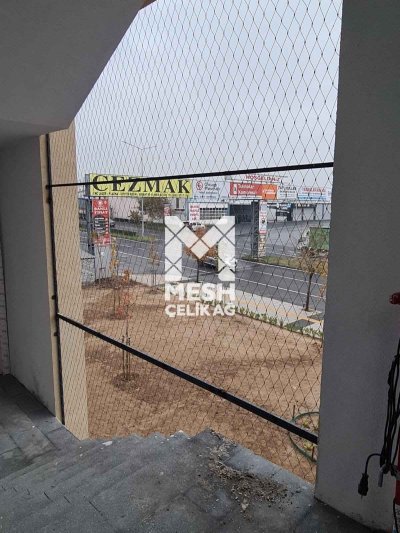 Çelik Ağ,Mesh Çelik Ağ,Mesh Çelik,Meshçelik,Çelikmesh