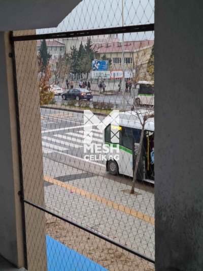 Çelik Ağ,Çelikağ,Mesh Çelik Ağ,Çelik Ağ Mesh,Çelikmesh