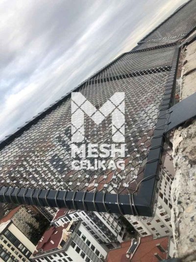 Çelikağ,Çelik Ağ Mesh,Meshçelik,Çelik Mesh,Çelikmesh