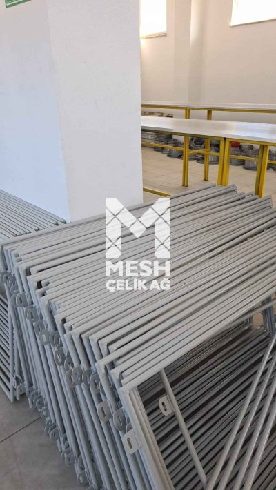 Çelik Ağ,Mesh Çelik Ağ,Çelik Ağ Mesh,Mesh Çelik,Çelikmesh