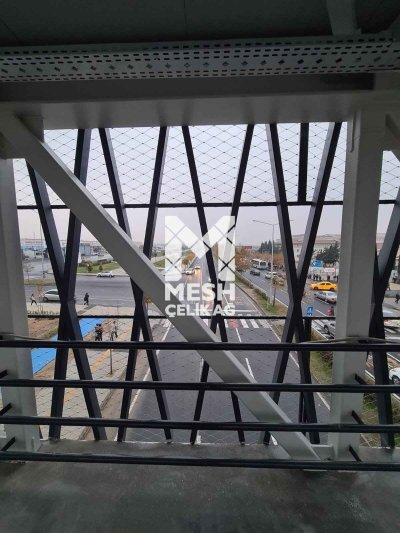 Çelikağ,Mesh Çelik,Meshçelik,Çelik Mesh,Çelikmesh