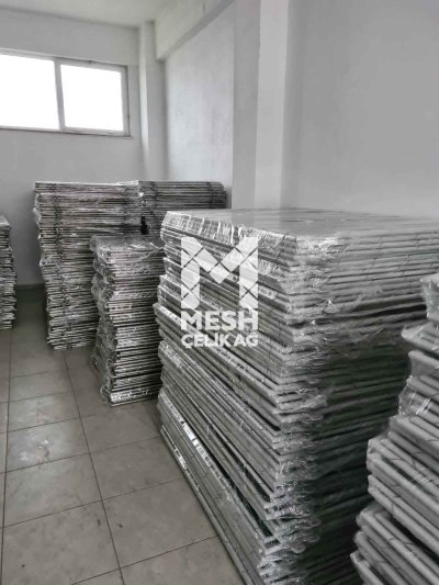 Çelik Ağ,Çelikağ,Mesh Çelik Ağ,Mesh Çelik,Meshçelik