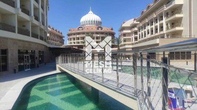 Çelik Ağ,Çelik Ağ Mesh,Mesh Çelik,Çelik Mesh,Çelikmesh