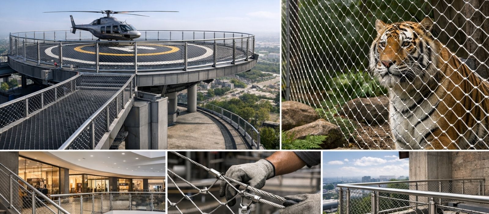 Çelik Ağ,Çelikağ,Çelik Ağ Mesh,Mesh Çelik,Çelikmesh