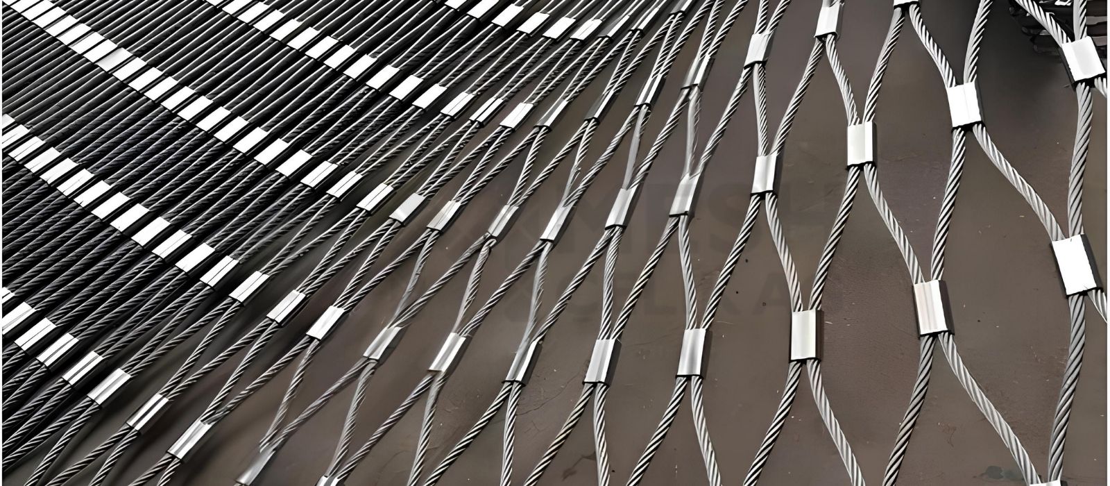 Çelikağ,Mesh Çelik Ağ,Meshçelik,Çelik Mesh,Çelikmesh