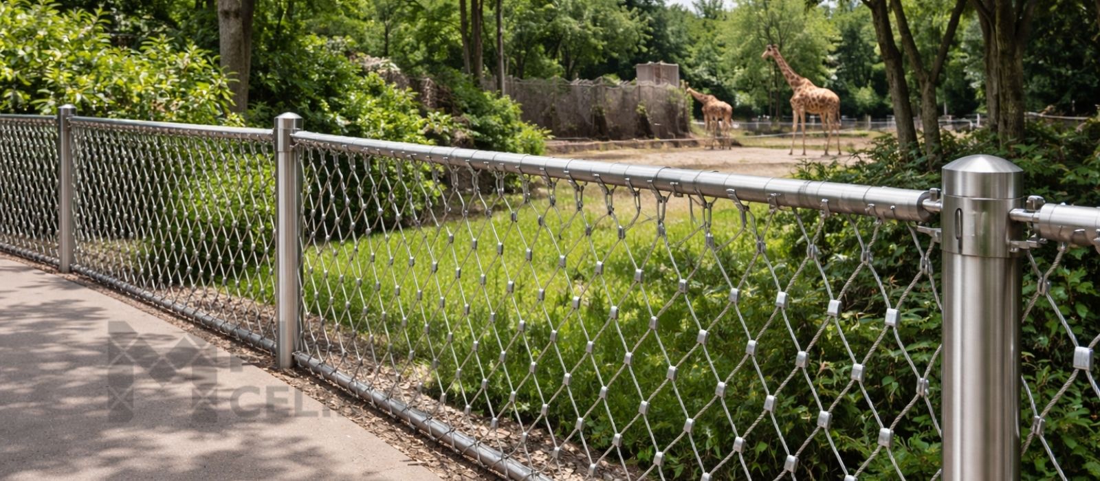 Çelik Ağ,Mesh Çelik Ağ,Çelik Ağ Mesh,Çelik Mesh,Çelikmesh