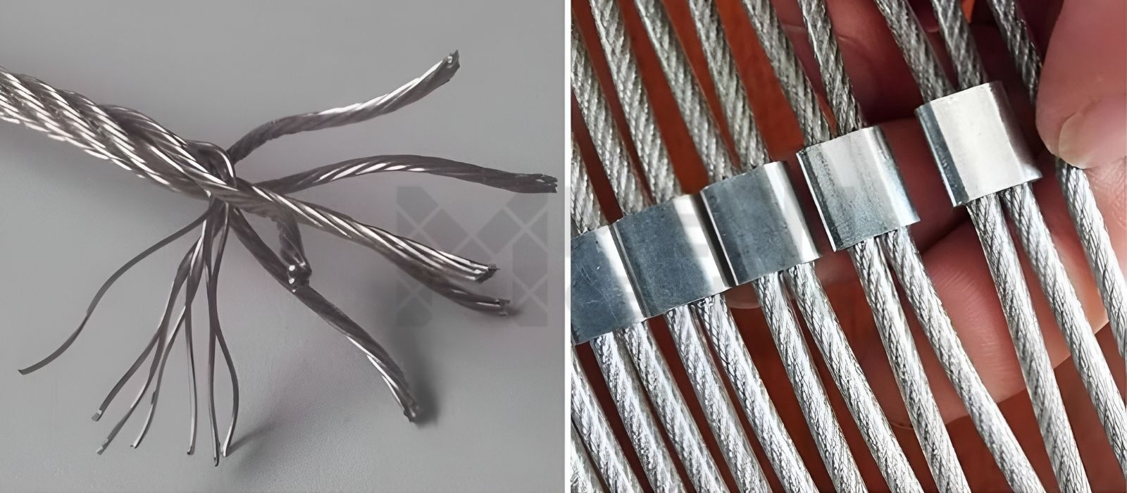 Çelikağ,Mesh Çelik Ağ,Çelik Ağ Mesh,Mesh Çelik,Çelikmesh